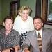 Colleen Jenkins Photo 18