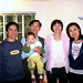 Joshua Redmond Photo 13