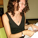 Joanne Powers Photo 9