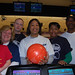 Christine Dozier Photo 10