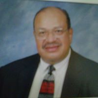 Robert Raney Photo 21