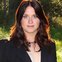 Louise Weber Photo 31