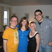 Jeffrey Bye Photo 8