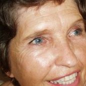 Sharon Lehman Photo 21
