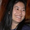 Lili Cheng Photo 2