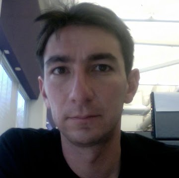 Gary Grossman Photo 20