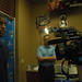 Lebron Johnson Photo 21
