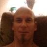 Douglas Tuttle Photo 15