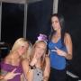 Melissa Houser Photo 12