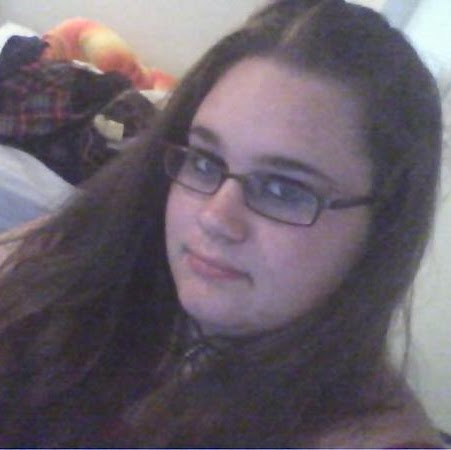 Allison Pratt Photo 32