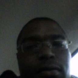 Christian Hendricks Photo 13