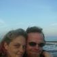 James Huff Photo 18