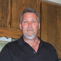 Rick Burchett Photo 9