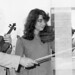 Charles Watts Photo 28
