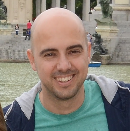 David Andres Photo 40