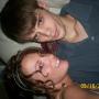 Wesley Johnson Photo 6