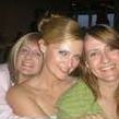 Colleen Jamison Photo 4