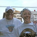 Connie Fox Photo 7