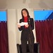 Janine Walker Photo 9
