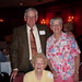 Jerry Abbott Photo 19