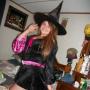Cortney Marshall Photo 20
