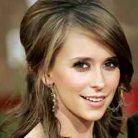 Jennifer Hewitt Photo 7