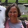 Kathy Hendrickson Photo 12