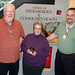 Jan Pearson Photo 22
