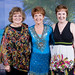 Karen Marshall Photo 49