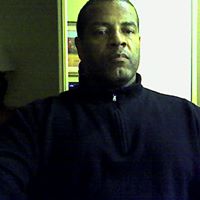 Andre Price Photo 27