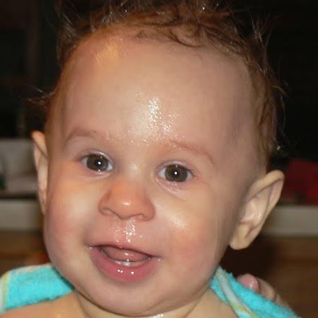 Lisa Sundstrom Photo 23