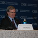 Stephen Hadley Photo 49