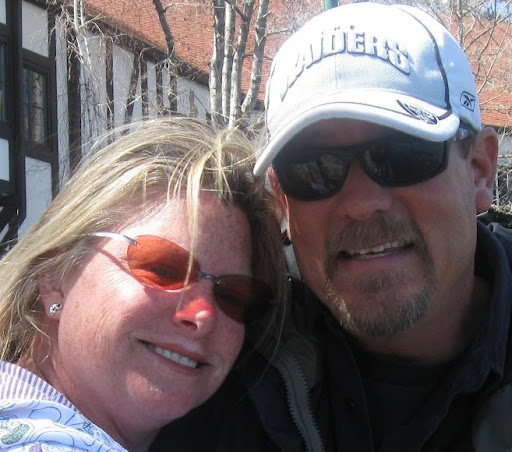Gina Hendrickson Photo 13