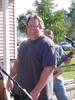 Ron Tyler Photo 26