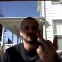 Christopher Hardesty Photo 10