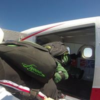 Scott Pratt Photo 43