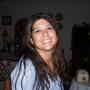Cindy Tipton Photo 1
