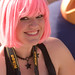Jill Knox Photo 37
