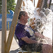 Larry Stone Photo 14