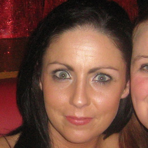 Patricia Flanagan Photo 29