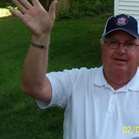 Jim Cook Photo 33