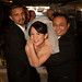 Josue Joseph Photo 27
