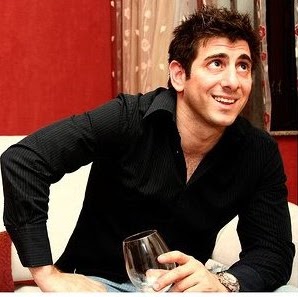 Matthew Clark Photo 29