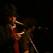 Jason Lam Photo 24