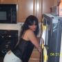 Connie Hebert Photo 24