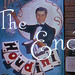 Janet Marshall Photo 11