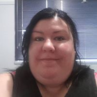 Stacey Rees Photo 6