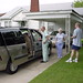 Roger Colburn Photo 8