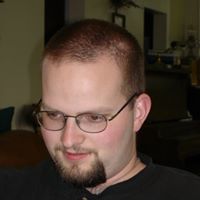 Randall Huffman Photo 13