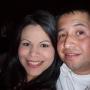 Melanie Cortez Photo 21